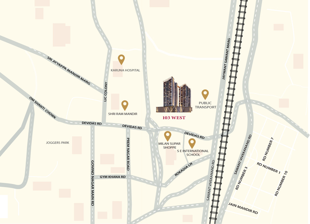About Us Image