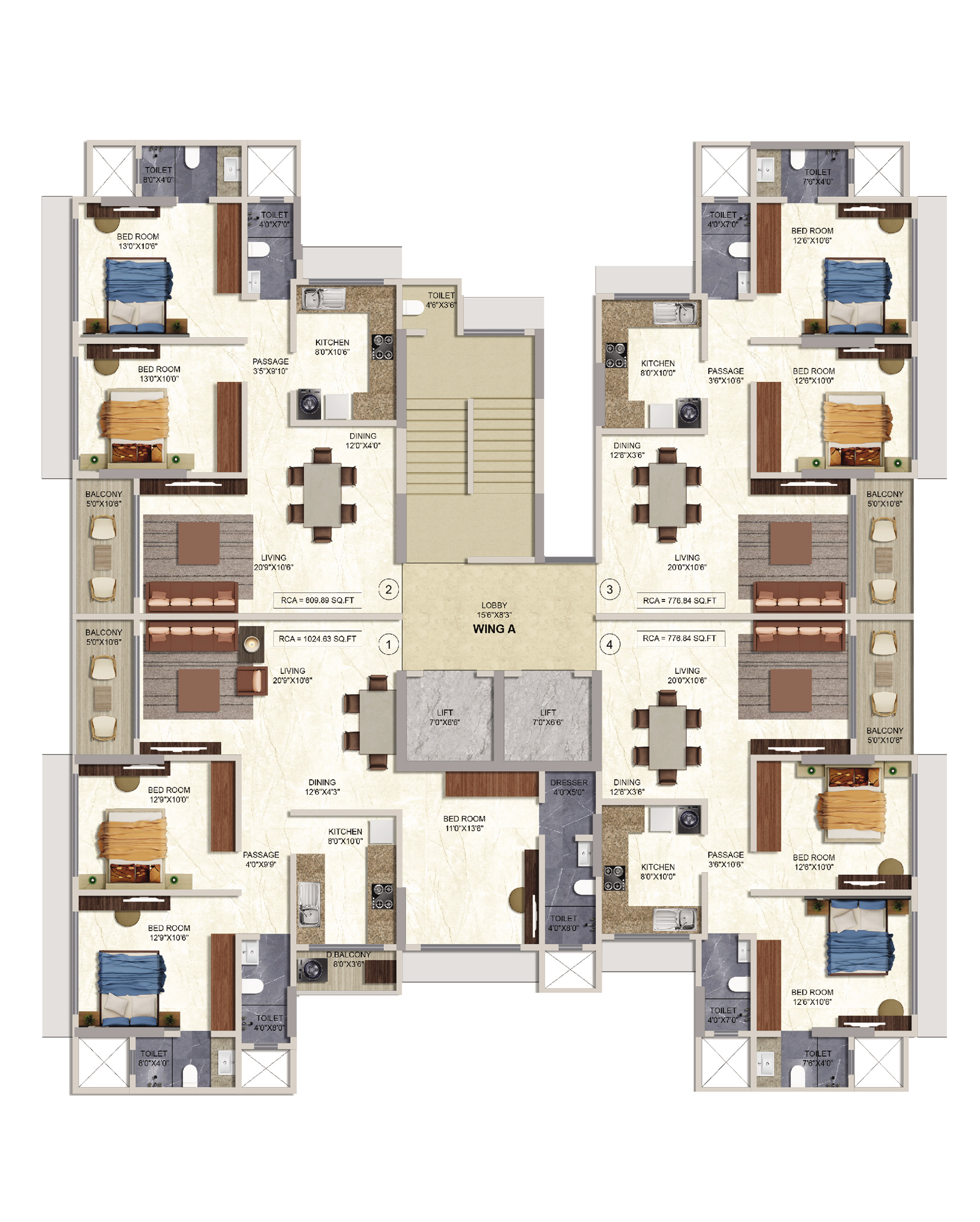 About Us Image