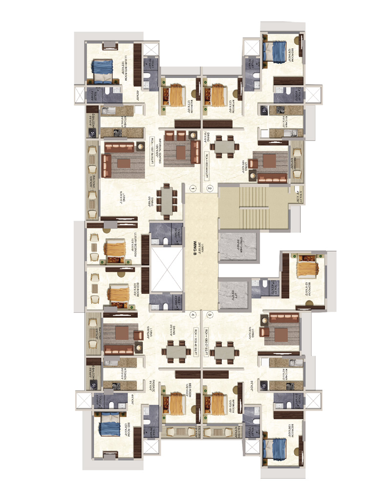 About Us Image